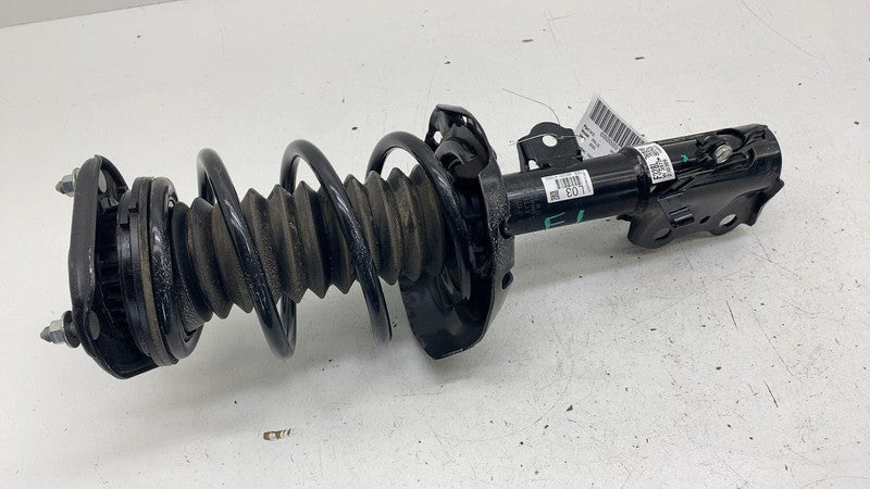 48520-47550 ⭕ 23-24 Toyota Prius Front Left Suspension Shock Strut Absorber FWD 48520-47550