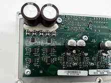⭕ 12-20 Tesla Model S MS Premium MCU Audio Amplifier Board Assembly 1006163-01-D