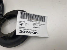 ⭕ 2017-2022 Tesla Model 3 M3 Rear Left or Right Coil Spring RWD AWD 1044472-99-C