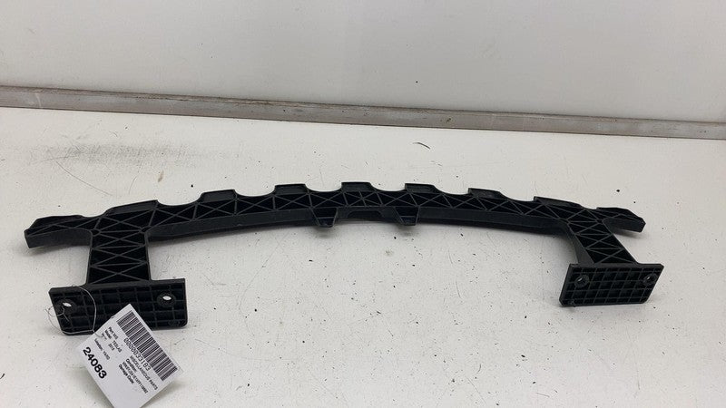 ⭕ 2012-2015 Tesla Model S Front Bumper Bar Support Reinforcement 10451