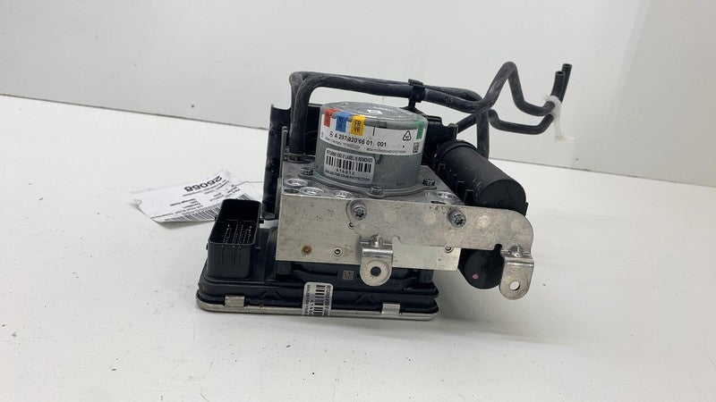 A2973206601 ⭕22 Mercedes-Benz EQS 450+ Hydraulic Anti Lock Brake ABS Pump Module A2973206601