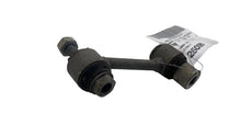 ⭕ 2014-2015 Mercedes-Benz B Electric Drive Stabilizer Sway Bar End Link