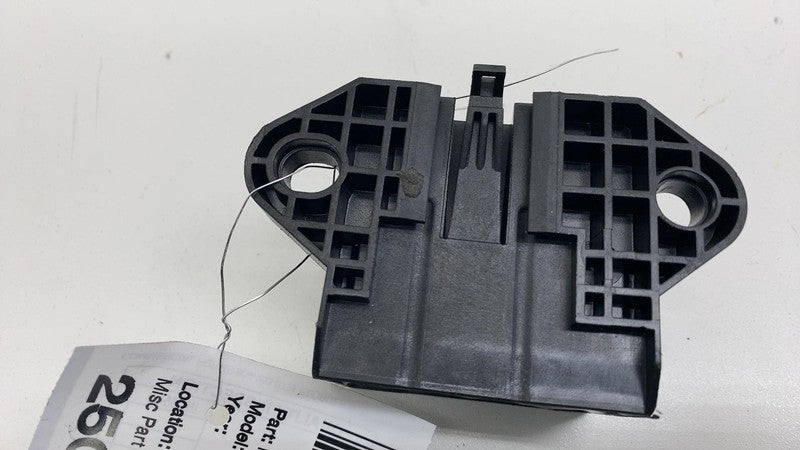 AU5A9D370KA 2013 2014 2015 2016 2017 2018 Ford C-Max Fuel Pump Control Module AU5A-9D370-KA