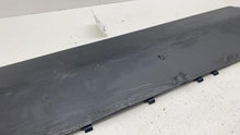 ⭕ 2025 Rivian R1S Passenger Side Rocker Molding Cover Panel Right PT00742033-A
