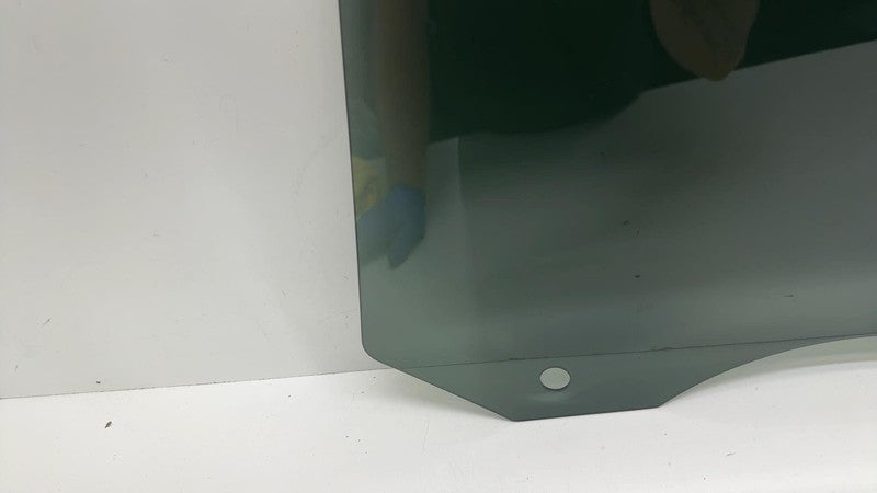 ⭕ 2020-2024 Tesla Model Y MY Rear Passenger Side Door Window Glass Right RH Assy