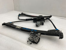 ⭕ 2012-2020 Tesla Model S Front Right Door Window Regulator & Motor 6006651-00-G