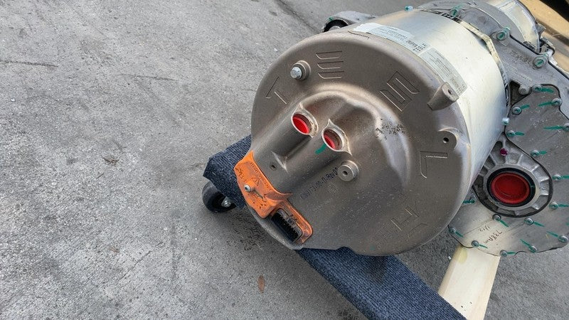 ⭕ 2012-2020 Tesla Model S X Electric Engine Motor Rear Large Drive Uni