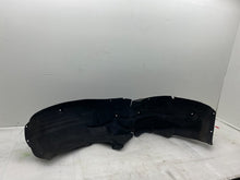 ⭕ 17-23 Model 3 Rear Left Wheel Fender Liner Splash Shield Guard LH 1081583-00-D