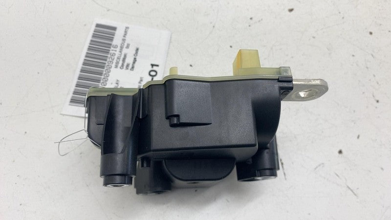 ⭕ 20-24 Model Y High Voltage Ancillary Bay Battery Contactor Assy 1089