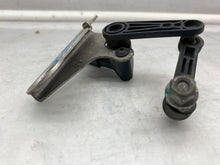 ⭕ 12-20 Model S X Front Right Air Suspension Height Level Sensor RH 1027946-00-A