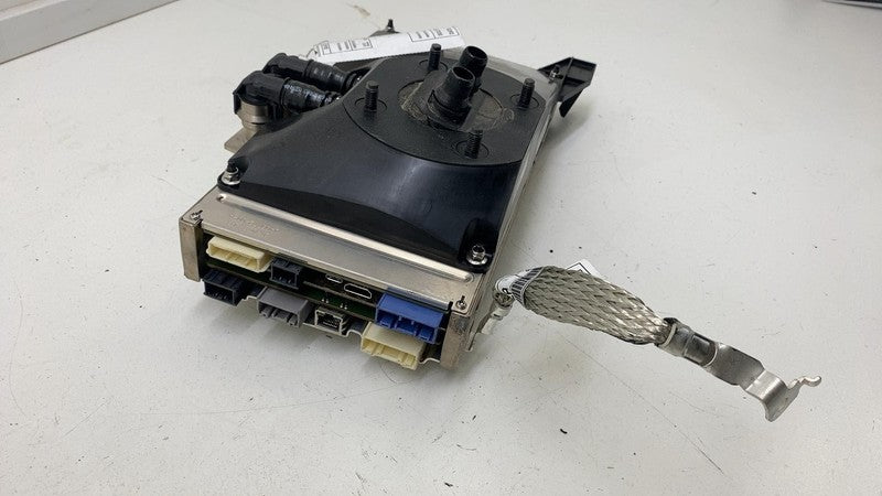 ⭕ 17-23 Tesla Model 3 Auto Pilot Assist Self Drive Computer Module 146