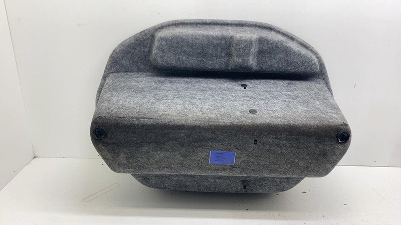 32353269 ⭕2021-2023 Polestar 2 Front Trunk Frunk Storage Luggage Compartment Box 32353269