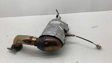 ⭕ 2023-2025 Pacifica Exhaust & Catalytic Converter Manifold 10k miles 68629870AA