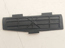 ⭕12-20 Model S Front Passenger Right Door Trim Pull Cup Insert Trim 1007941-00-B