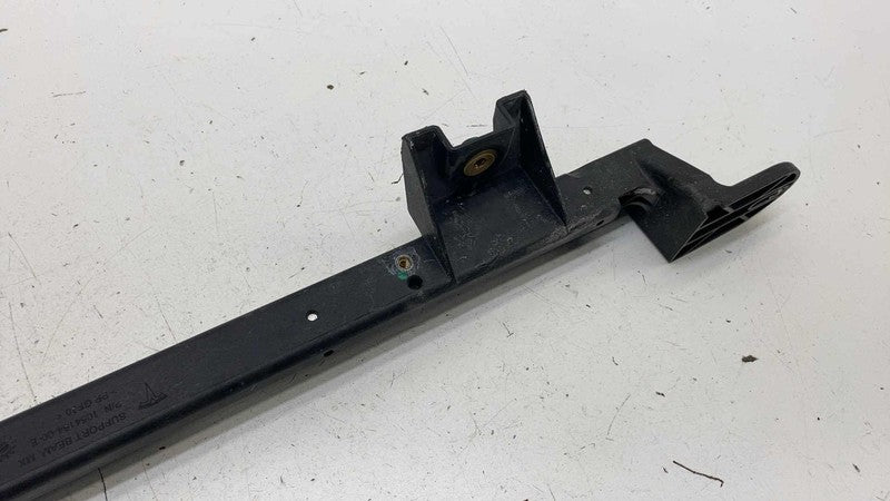 ⭕ 16-20 Model X MX Thermal Management Radiator Support Beam Bracket 10