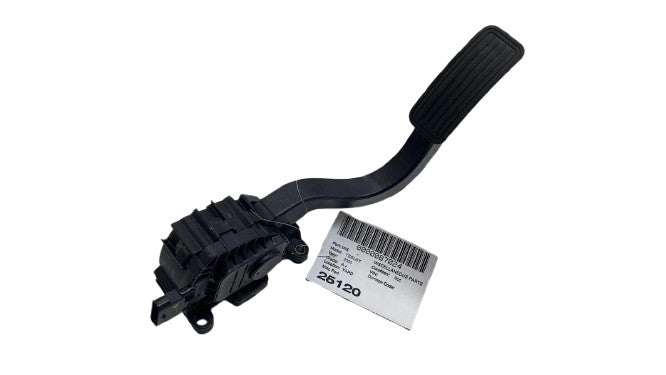 ⭕ 2020-2024 Tesla Model Y Front Driver Accelerator Gas Pedal Throttle 