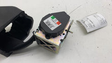 ⭕17-20 Maserati Levante Rear Passenger Side Seat Belt Retractor Right 634166800A
