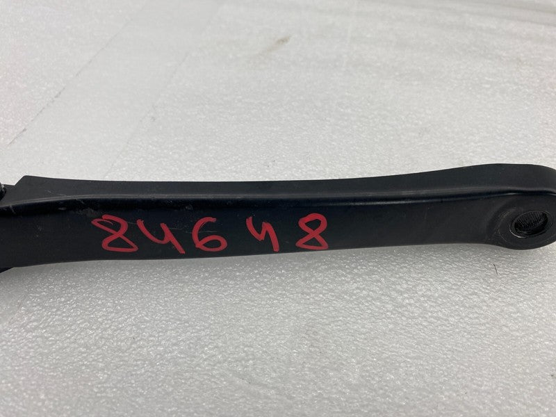 ⭕2012-2020 Tesla Model S Front Passenger Windshield Wiper Arm Right 10