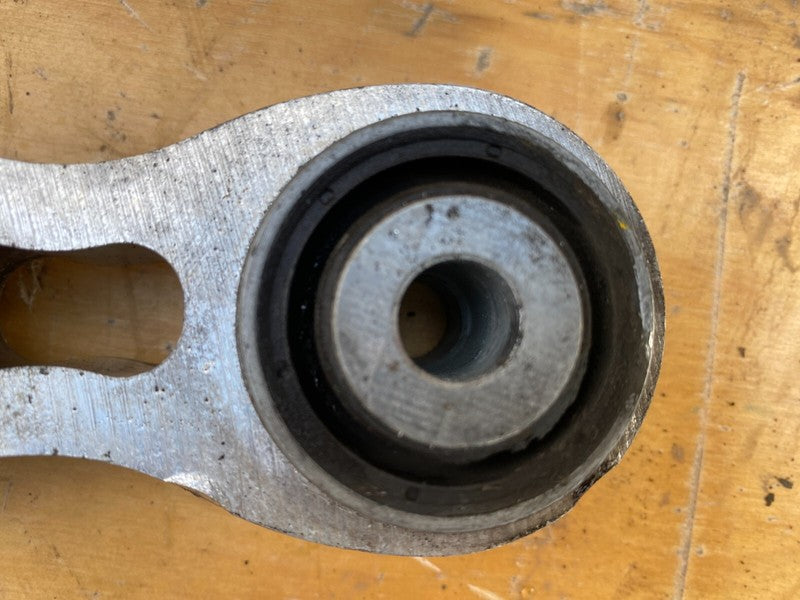 1027441 00 A ⭕ 16-20 Model X Rear Passenger Side Suspension Integral Link Right 1027441-00-A