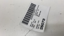 ⭕ 2019-2025 Ram 1500 5th Gen Power Distribution Center Fuse Box Assembly OEM