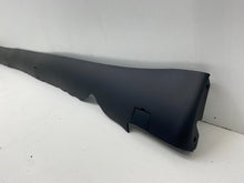 17-25 Tesla Model 3 Passenger Skirt Rocker Panel Molding Trim Right 1089829-00-D