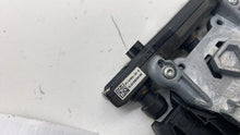 ⭕ 16-20 Model S X Forward Facing Inline Triple Camera w/ Bracket 1120520-00-B