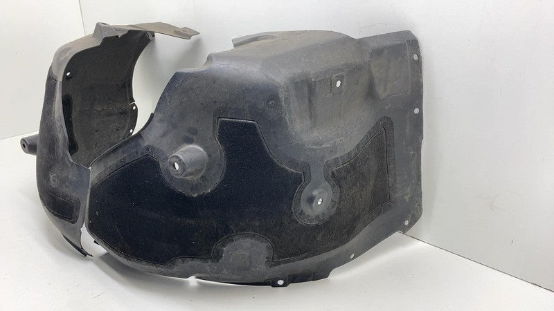 1081582-00-D ⭕ 18-23 Tesla Model 3 Front Right Wheel Fender Liner Splash Shield 1081582-00-D