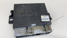 16-19  Mercedes-Benz GLE350 GLE400 GLS450 GL450 Parking Driver Assist Module OEM