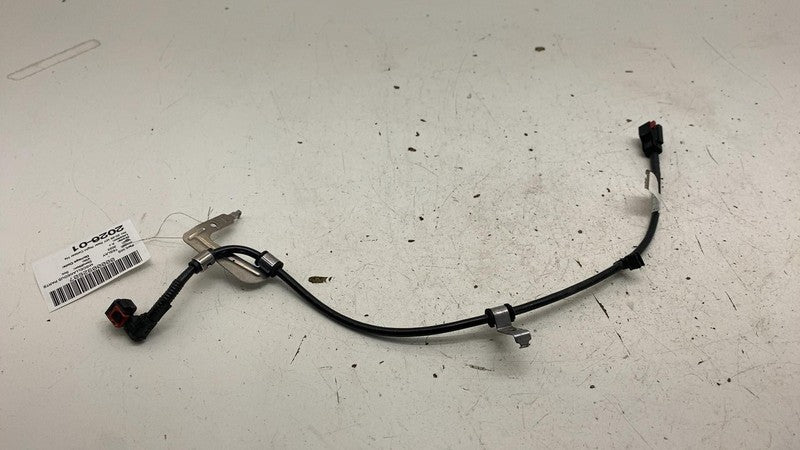 ⭕ 20-26 Tesla Model Y MY Rear Right Parking Brake Cable Wire Jumper 22