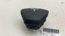 Air Bag TESLA MODEL 3 22