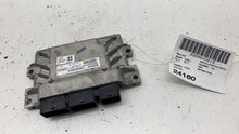 2016 2017 2018 Ford C-Max Engine Control Computer Module Unit HM5A-12A650-BB