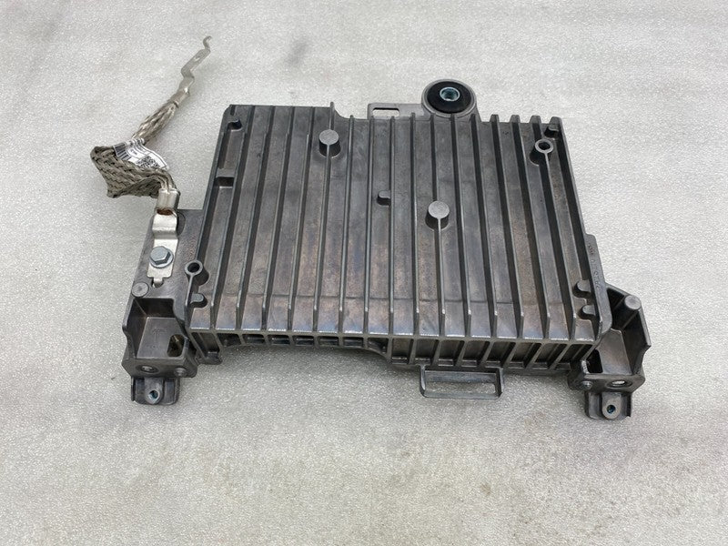 149731700F ⭕2020-2023 Tesla Model Y Front Vehicle Electronic Controller Module 1497317-00-F