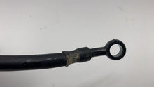 2009-2021 Yamaha YZ125 YZ250 Clutch Lever & Wire Cable Assembly