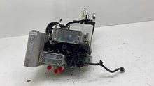 ⭕ 2020-2024 Tesla Model Y Supermanifold Refrigerant Chiller w/ Coolant Reservoir