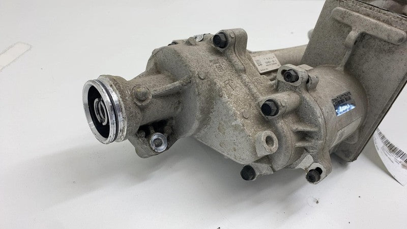 1044831 00 E ⭕ 2017-2023 Tesla Model 3 Y Power Steering Gear Rack & Pinion Assy 1044831-00-E