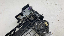 Miscellaneous Parts JEEP WRANGLER 21