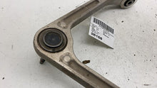⭕ 2022 Rivian EDV-700 Front Passenger Side Upper Control Arm Right RH PT00044839
