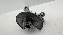 ⭕ 17-23 Model 3 Rear Right Spindle Knuckle w/ Hub (142mm Driven) RH 1044416-00-G