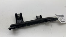 ⭕ 21-24 Mustang Mach-E Rear Left Door Window Glass Guide Channel LJ8B-R25899-A