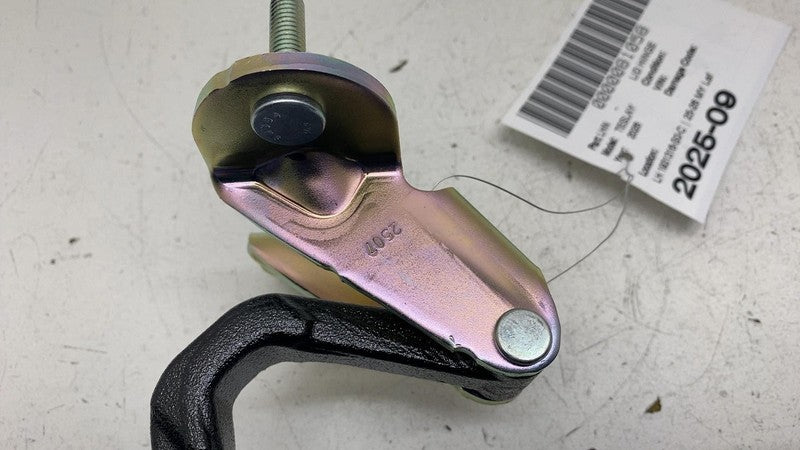 ⭕ 2025 2026 Tesla Model Y Rear Driver Side Liftgate Hinge Left Assy 19