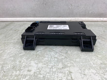 ⭕ 12-20 Tesla Model S Body Controller BCM Control Module (315MHZ) 1010906-00-G