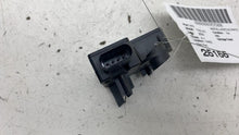 ⭕ 17-23 Tesla Model 3 Rear Bumper BCM Computer Body Control Module 1097855-00-H