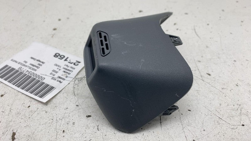 Miscellaneous Parts RIVIAN R1S 22