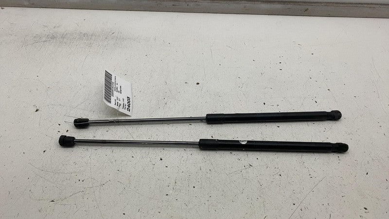 51247318896 ⭕14-22 Cooper F55 Rear Left & Right Liftgate Trunk Lid Support Strut 51247318896