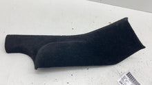 ⭕ 20-24 Tesla Model Y Rear Passenger Side C-Pillar Lower Trim Cover Right 159265