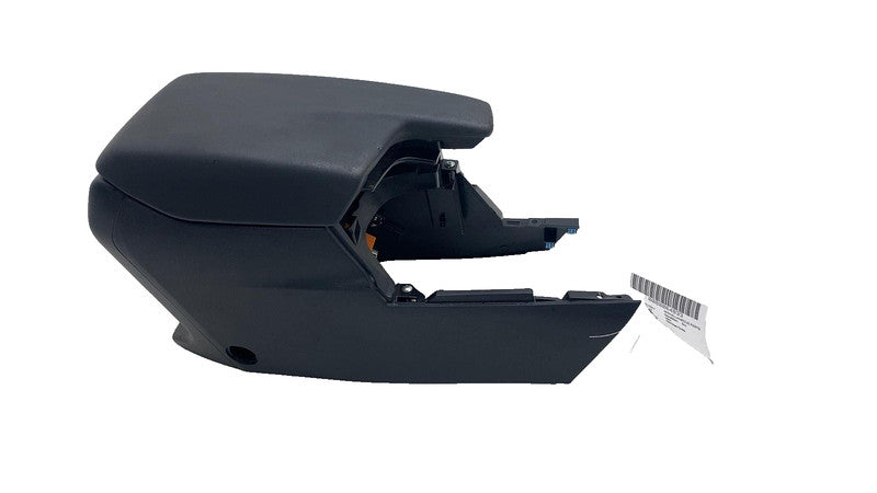 ⭕ 18-23 Subaru XV Crosstrek Center Console Storage Compartment Tray Box Armrest