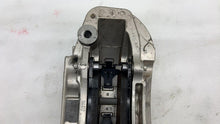 ⭕ 2022-2024 Lucid Air Front Right Passenger Brake Caliper w/ Hose Line Assembly