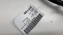 ⭕ 12-20 Tesla Model S Rear Subframe Coil Wiring Harness Cable Wire 1004430-01-H