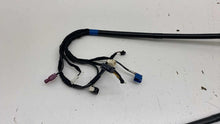⭕ 2020-2024 Model Y Front Windshield Triple Camera Wiring Harness 1616691-00-C