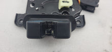 ⭕ 2017-2023 Model 3 Y Liftgate Tailgate Decklid Lock Latch Actuator 1500604-10-B